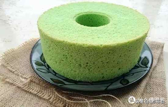 家中有粮，心中不慌（那些从未知到已知的零食测评）