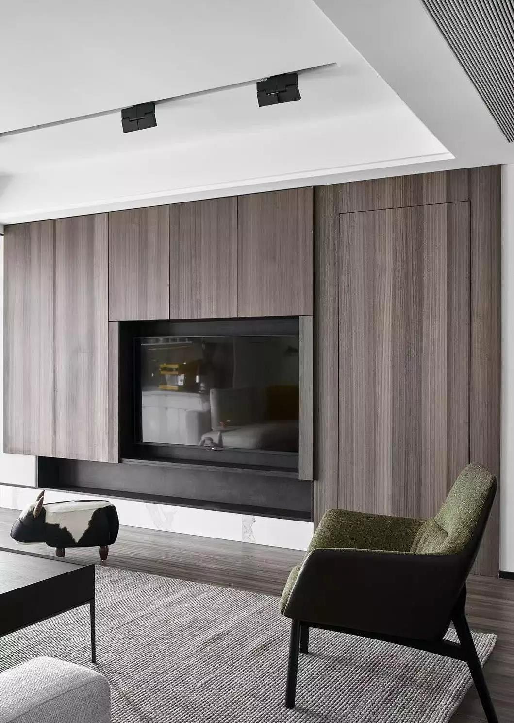 听我一句劝，电视机可以不要，这样东西一定要