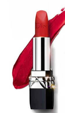 世界十大化妆品品牌推荐,女人必须知道的十大化妆品牌