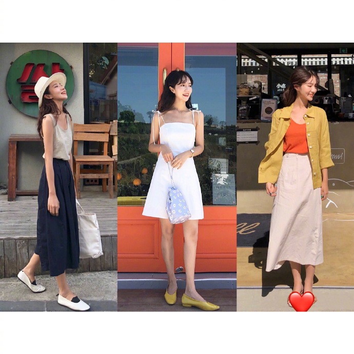 半身裙小个子碎花显瘦,半身裙小个子显瘦碎花直筒