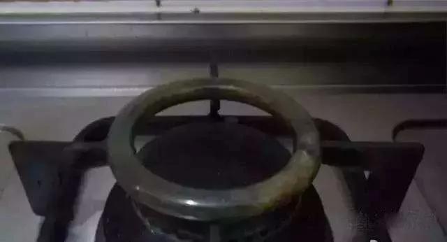 珠宝行业内幕,珠宝十大谣言是什么