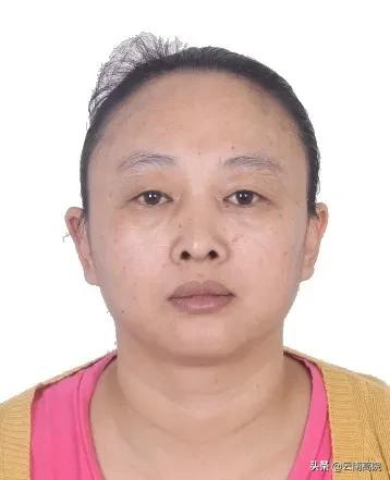 云南失信人曝光名单,云南失信曝光