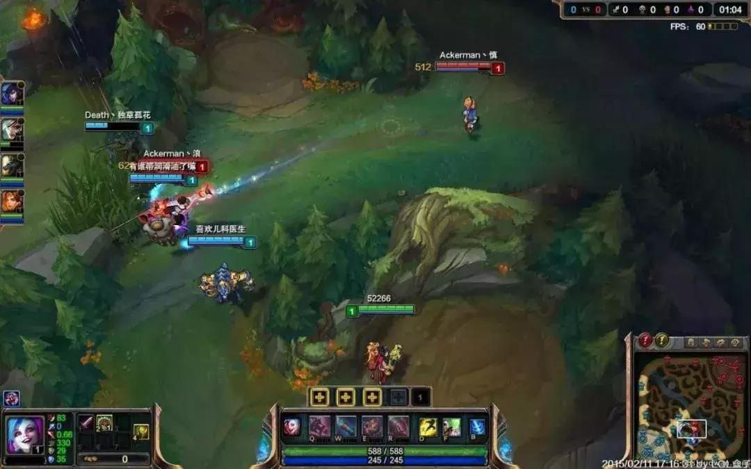 好玩不腻的联机游戏,有什么好游戏玩不腻