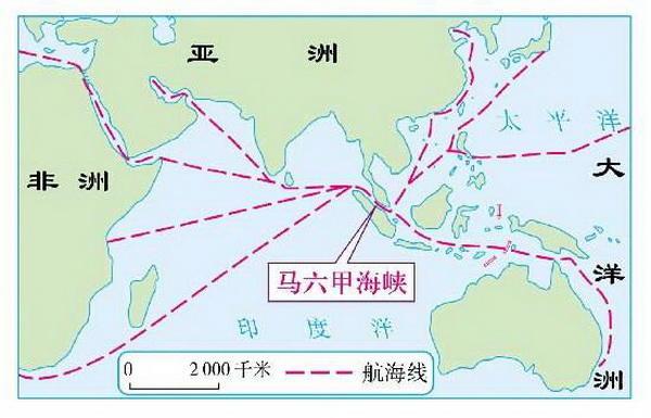 中国军事要塞城市排名,我国最大的军事要塞