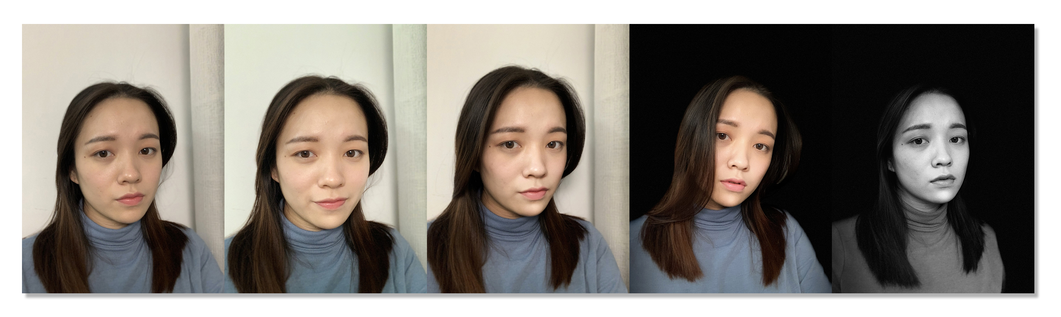 xsmax评测ios15,xsmax分析日志