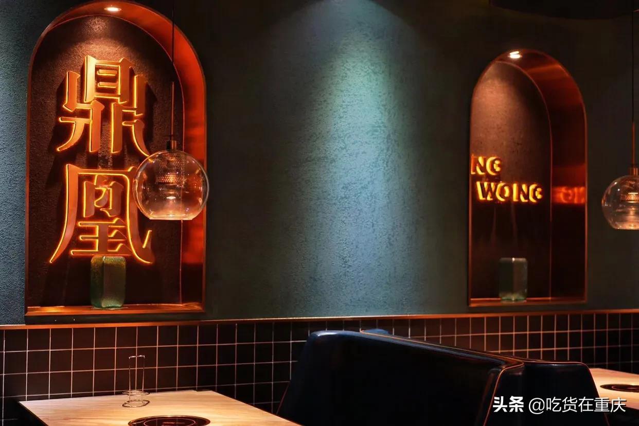 夏季吃港式花胶鸡,从没吃过港式花胶鸡今天尝尝鲜