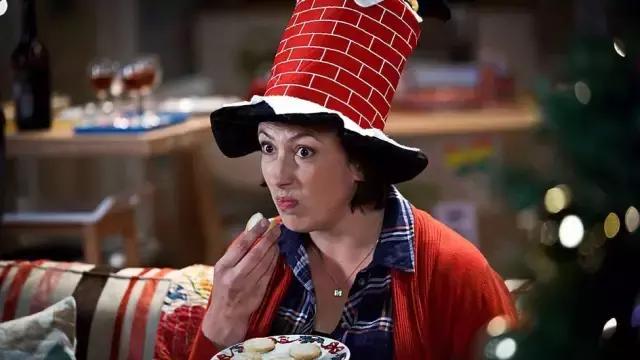 豆瓣9.8分完结不愧是王牌美剧,豆瓣9.2分连续剧