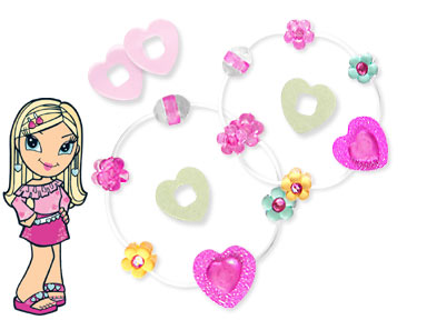 乐高豆豆系列视频,乐高豆豆系列特点