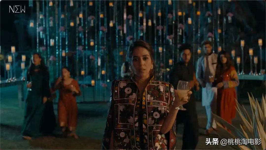 被禁播的剧,评分超高却被禁播的4部剧