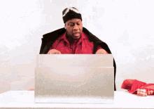 可口可乐弧形瓶诞生100周年,可口可乐瓶子130年的变化