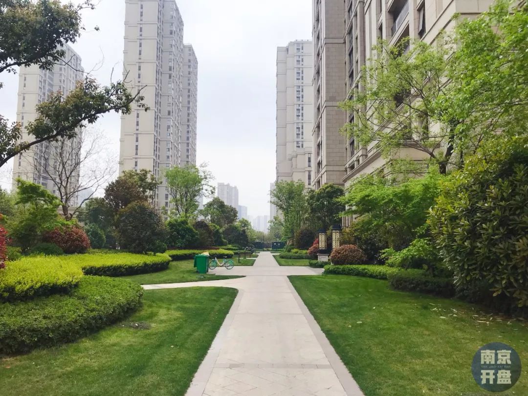 南京前十名物业公司,南京十大物业公司排行榜最新