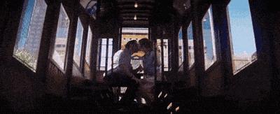 怎样“制住”男人的忽冷忽热,让他对你持续热情?