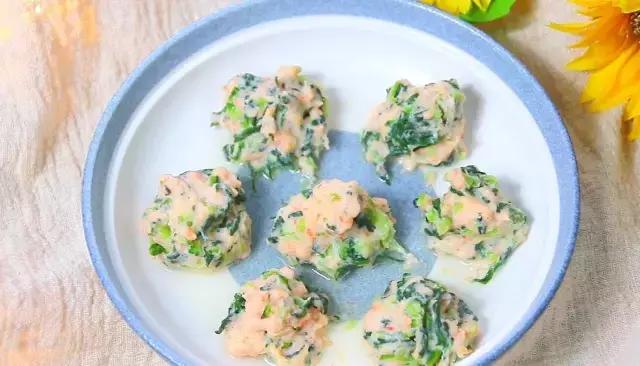 虾丸怎么让它不脱水,虾丸一般多长时间能熟