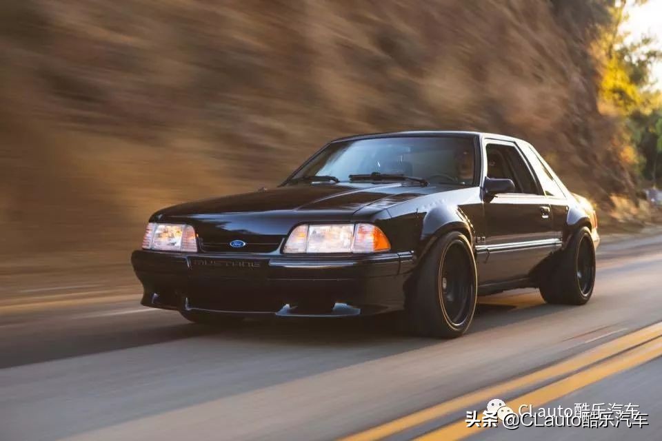 你的车方向稳吗,汽车方向盘不正与跑偏有什么区别