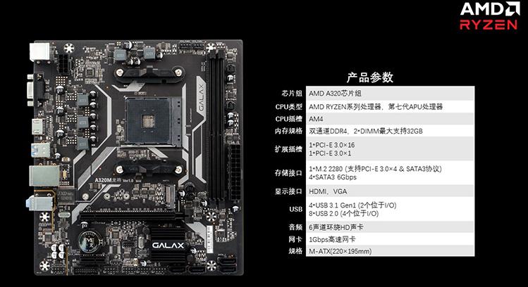 100元买一堆cpu,自己买cpu和显卡装电脑