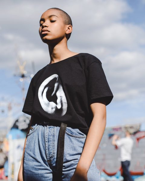 布里斯托尔足球俱乐部,布里斯托尔城俱乐部