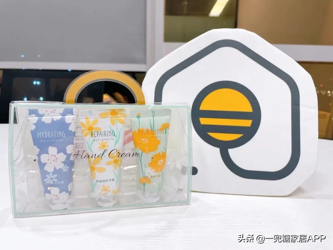 名创优品是牌子货吗,名创优品有哪些必买