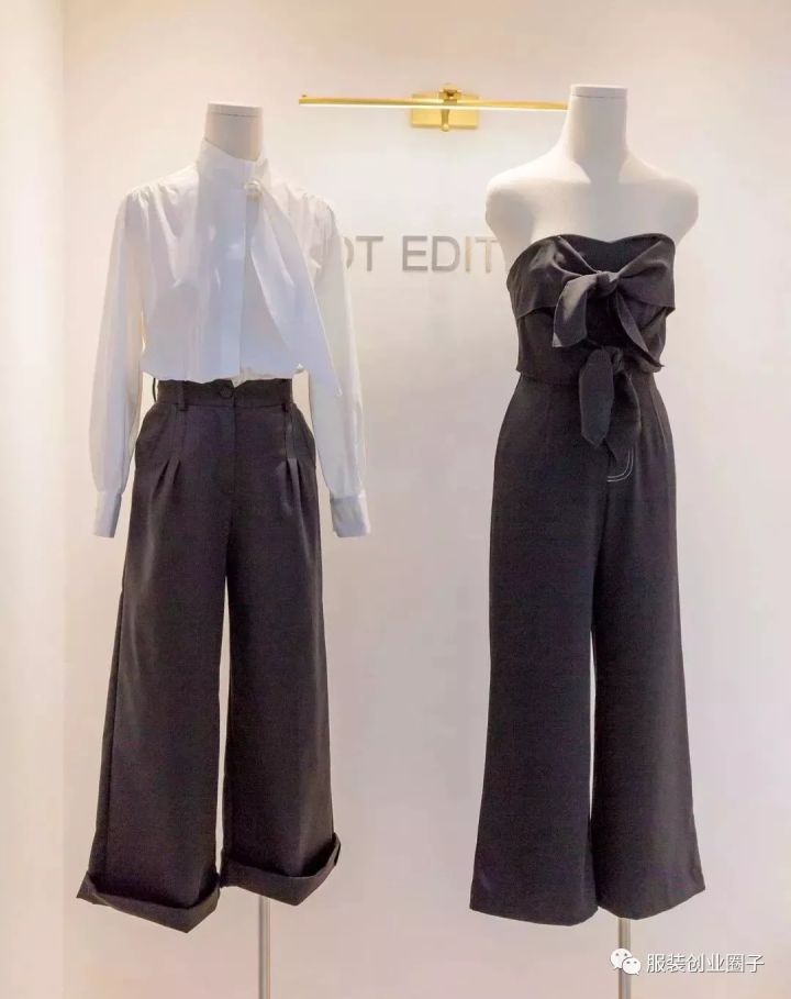 沧州服装批发市场哪个最大和便宜,广州服装服装批发市场