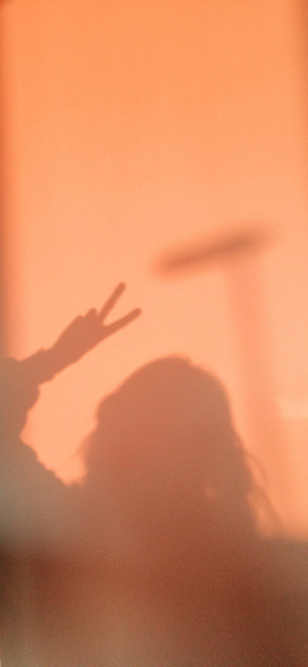 精选壁纸一组超好看的壁纸请签收,超好看的夏日清凉壁纸