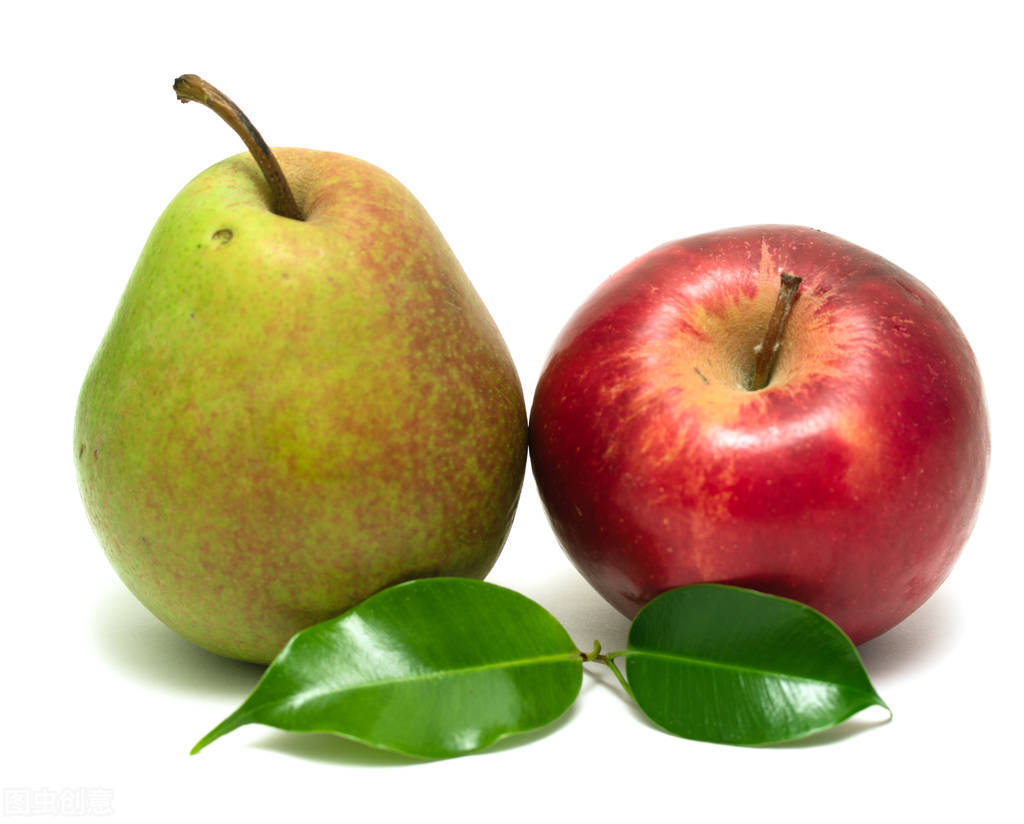 女生胸部生理小知识你知道几个,女生的胸都有肿块吗