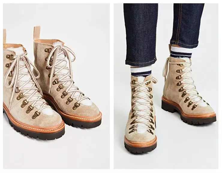 你会买鞋吗是什么意思,鞋子没选好会怎么样