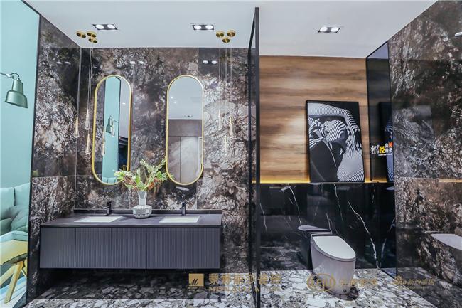 蒙娜丽莎瓷砖大板体验中心,蒙娜丽莎大板体验店