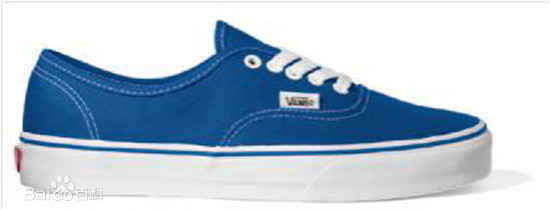 女性必买的三种鞋,推荐几款适合女生的鞋