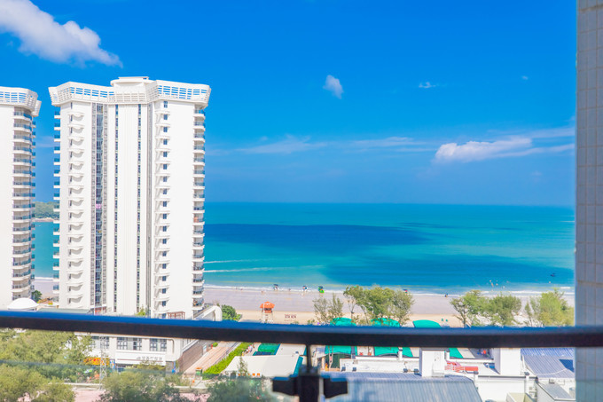 南澳岛住宿游玩,南澳岛住宿超级实用攻略