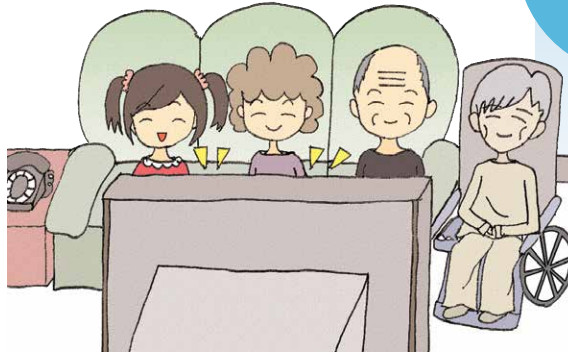 医生怎么与癌症人沟通话术,癌症患者与医生沟通视频