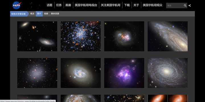 超实用的五大必备网站有哪些,10个良心实用网站推荐终身受用