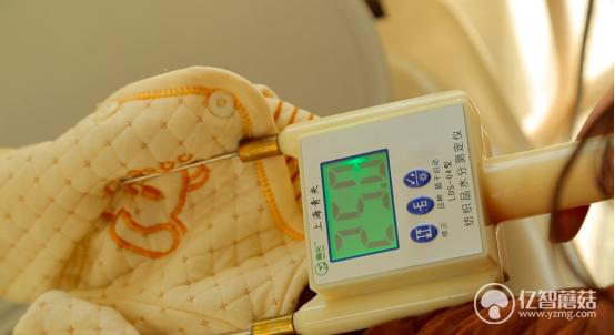 海尔洗衣机xqb100-bz206怎么样,洗衣机婴幼儿护洗功能有用吗