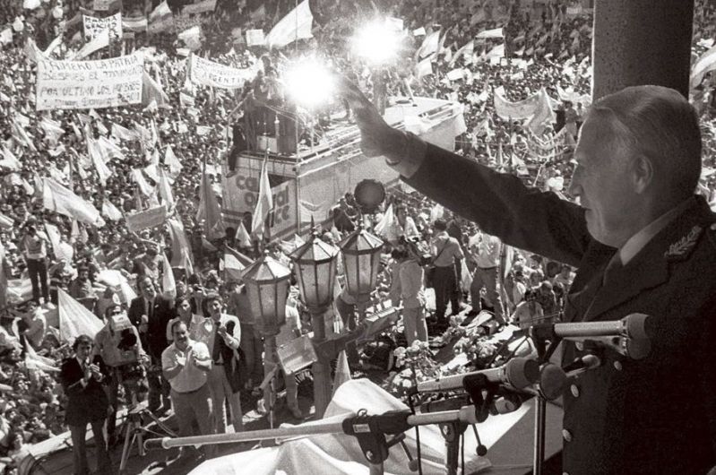 英国放弃了哪些殖民地国家,英国为什么不愿放弃马岛