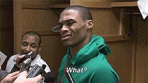 伦纳德转会谈判内幕,伦纳德转会快船事件