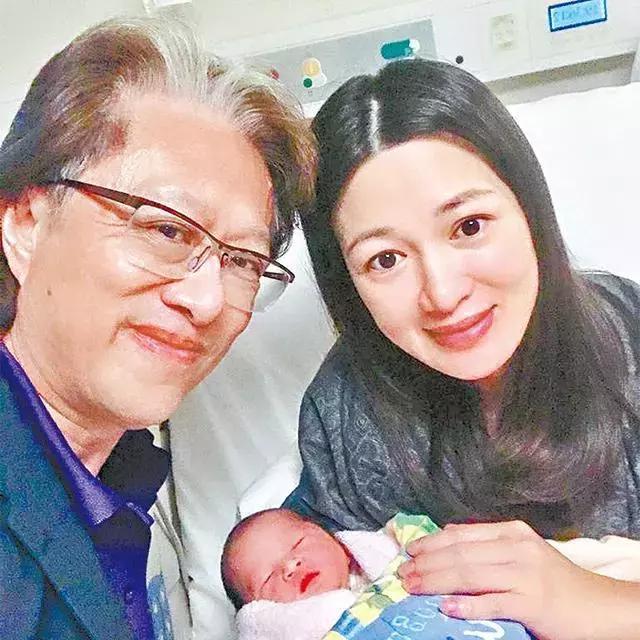 鹿鼎记陈小春方怡双儿,方怡鹿鼎记