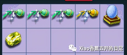 玩梦幻卡顿什么原因,梦幻最近变卡了