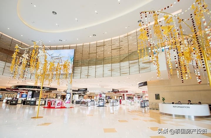 普吉岛购物攻略必买清单,普吉岛购物攻略大全