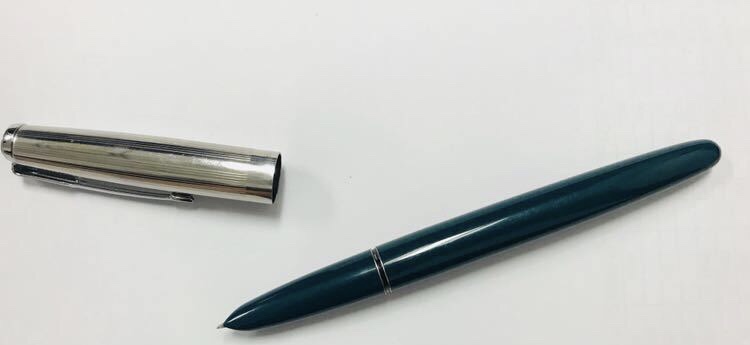 钢笔测评十大最实用的钢笔,钢笔测评十大最有性价比的钢笔