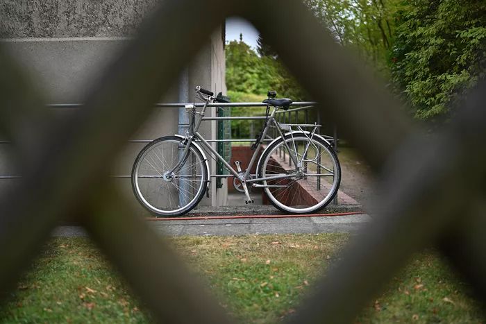 尼康z7ii24-70f4拍星空,尼康全画幅z7