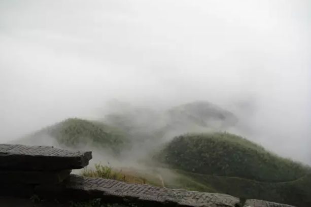 鸡鸣三县,鸡鸣三县有哪些