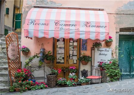 开花店需要多少钱的成本,开鲜花花店挣钱吗