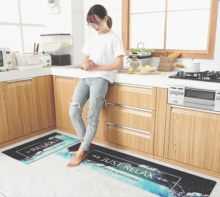 明人不说暗话好物推荐,这些厨房隐藏小神器你还不知道么