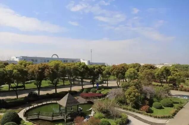 昆山地区十强中学,昆山市排名前十的中学有哪些