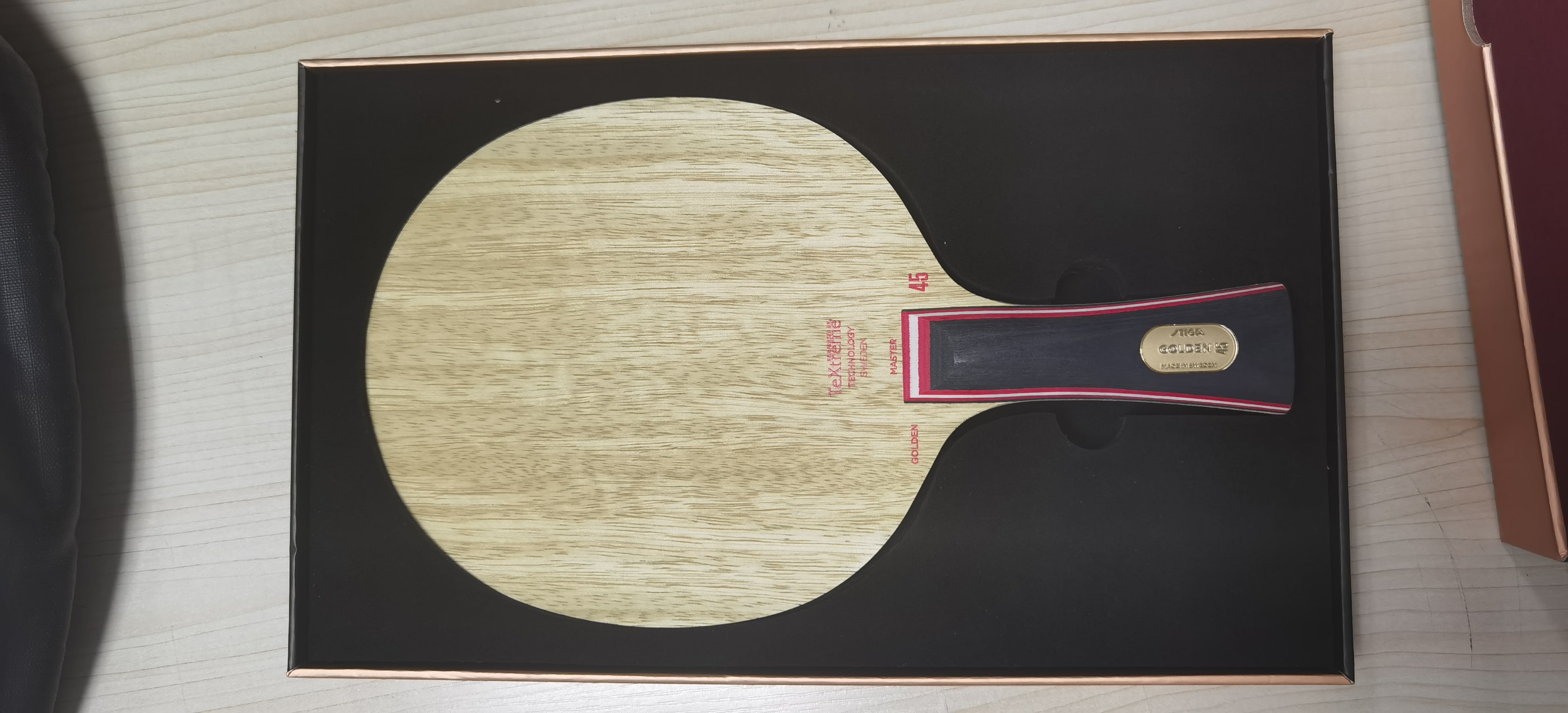 斯蒂卡45和cl底板对比,斯蒂卡45底板哪款最好