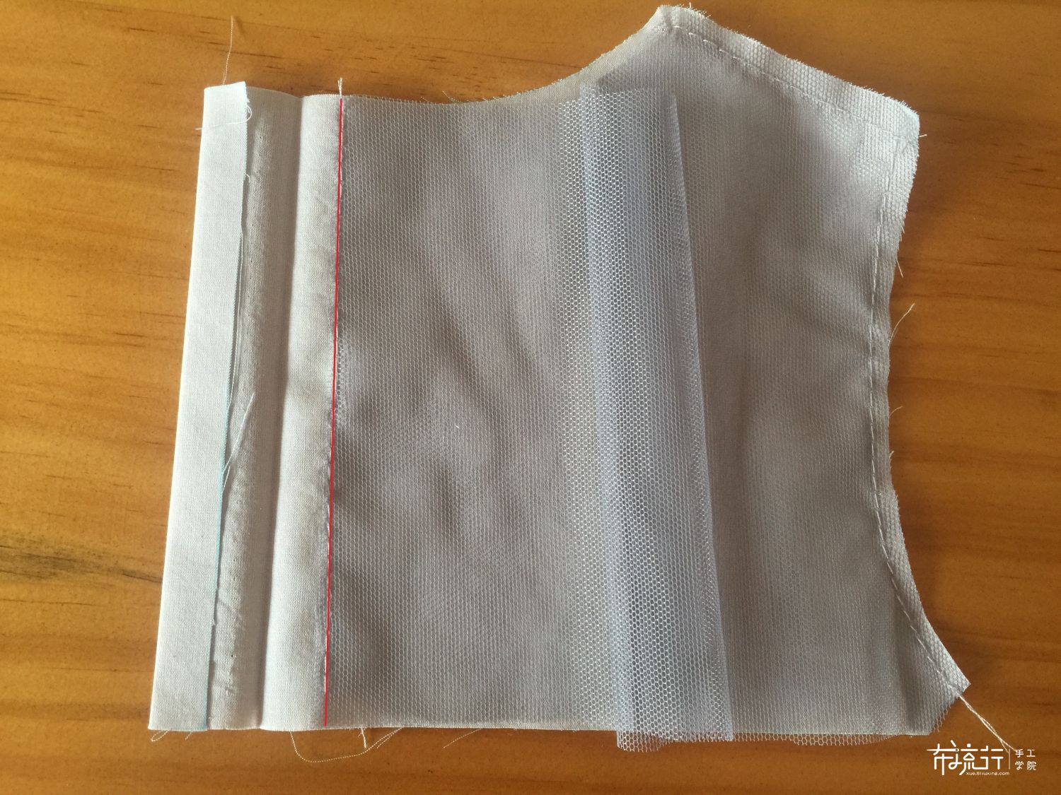 做女宝公主裙,女宝披肩纱裙公主裙