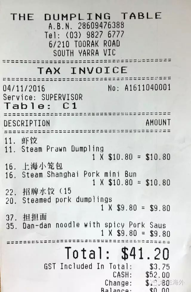 澳洲三口之家,墨尔本租房最佳攻略