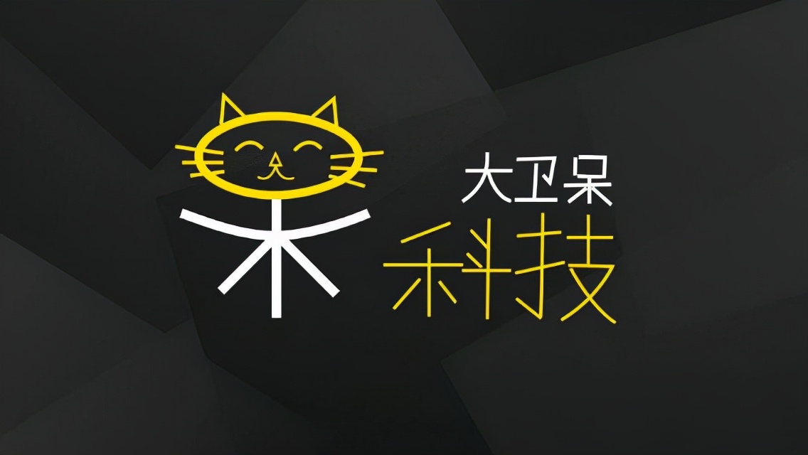 windows11系统安装教程视频,windows11系统怎么装安卓应用