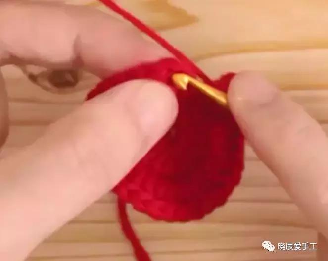 母亲节康乃馨花束该怎么搭配包装,钩针康乃馨花束教程