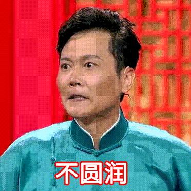 冤家路宽28集,冤家路宽全文阅读