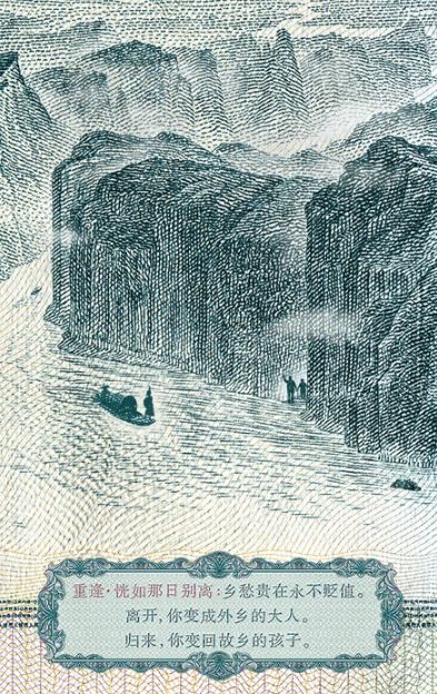 母亲节借势文案汽车,母亲节借势宣传文案