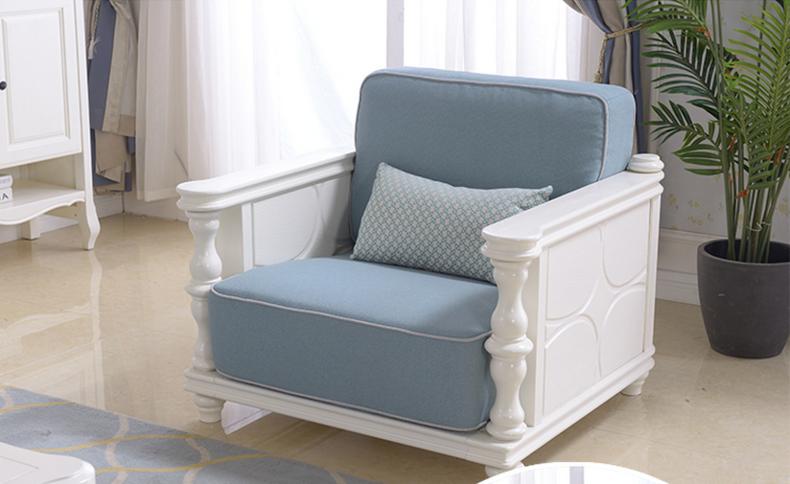 欧式简约全皮沙发,实木欧式沙发及价格